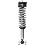 985-02-134 Coil Over Shock Absorber