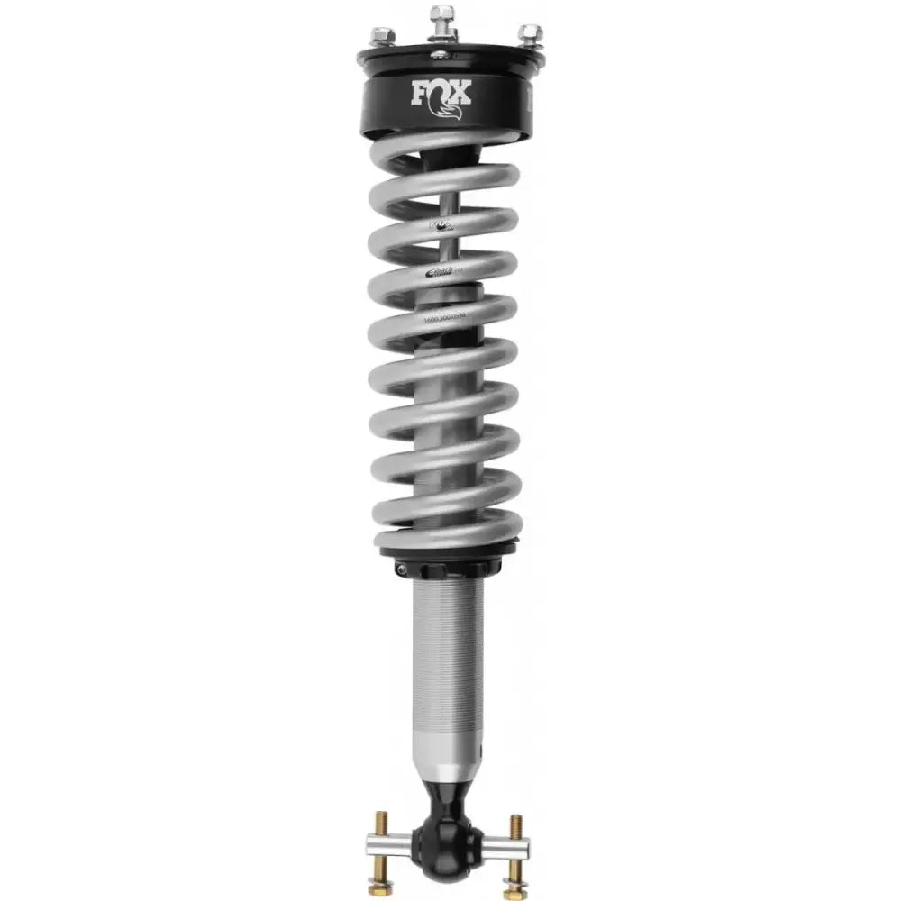 985-02-134 Coil Over Shock Absorber