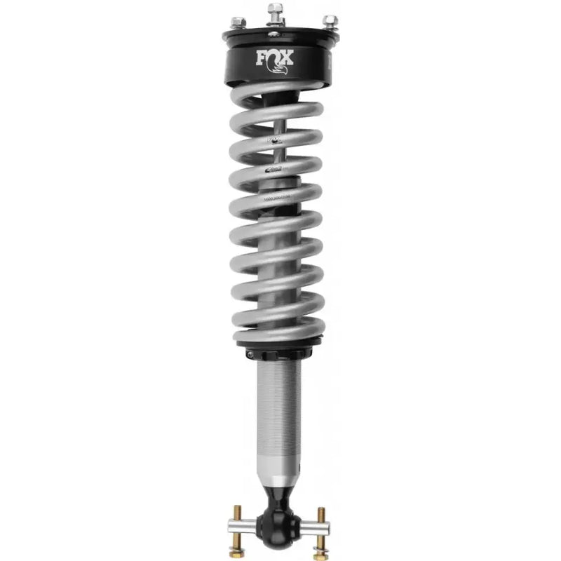 985-02-134 Coil Over Shock Absorber