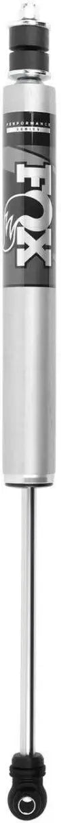 985-24-203 Shock Absorber