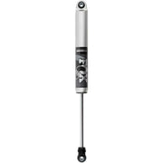 985-24-209 Shock Absorber