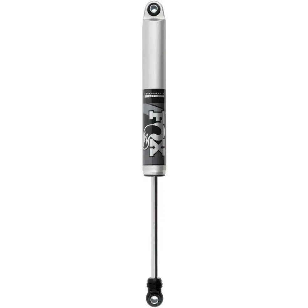 985-24-209 Shock Absorber