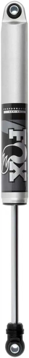 985-24-209 Shock Absorber