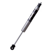 FOX Shox 985-24-268 Shock Absorber