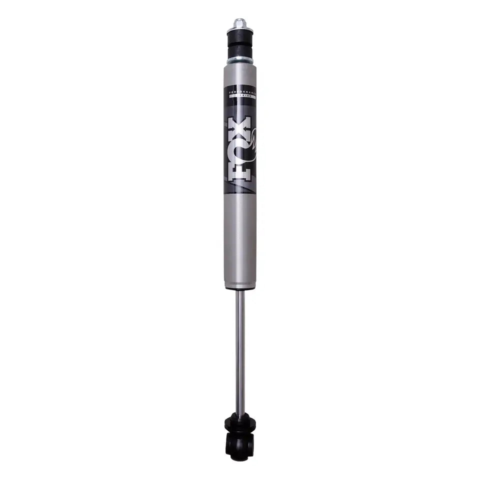 FOX Shox 985-24-268 Shock Absorber