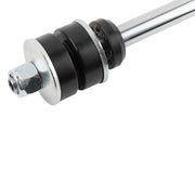 FOX Shox 985-24-278 Shock Absorber