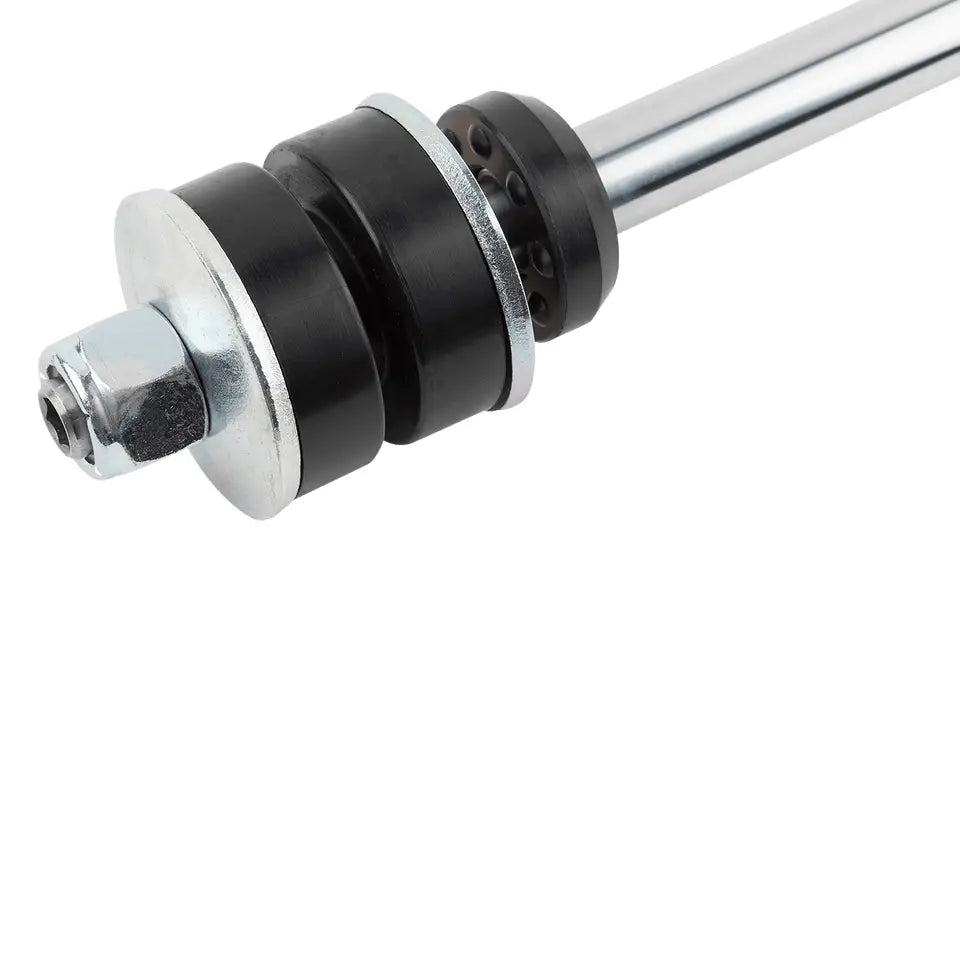 FOX Shox 985-24-278 Shock Absorber