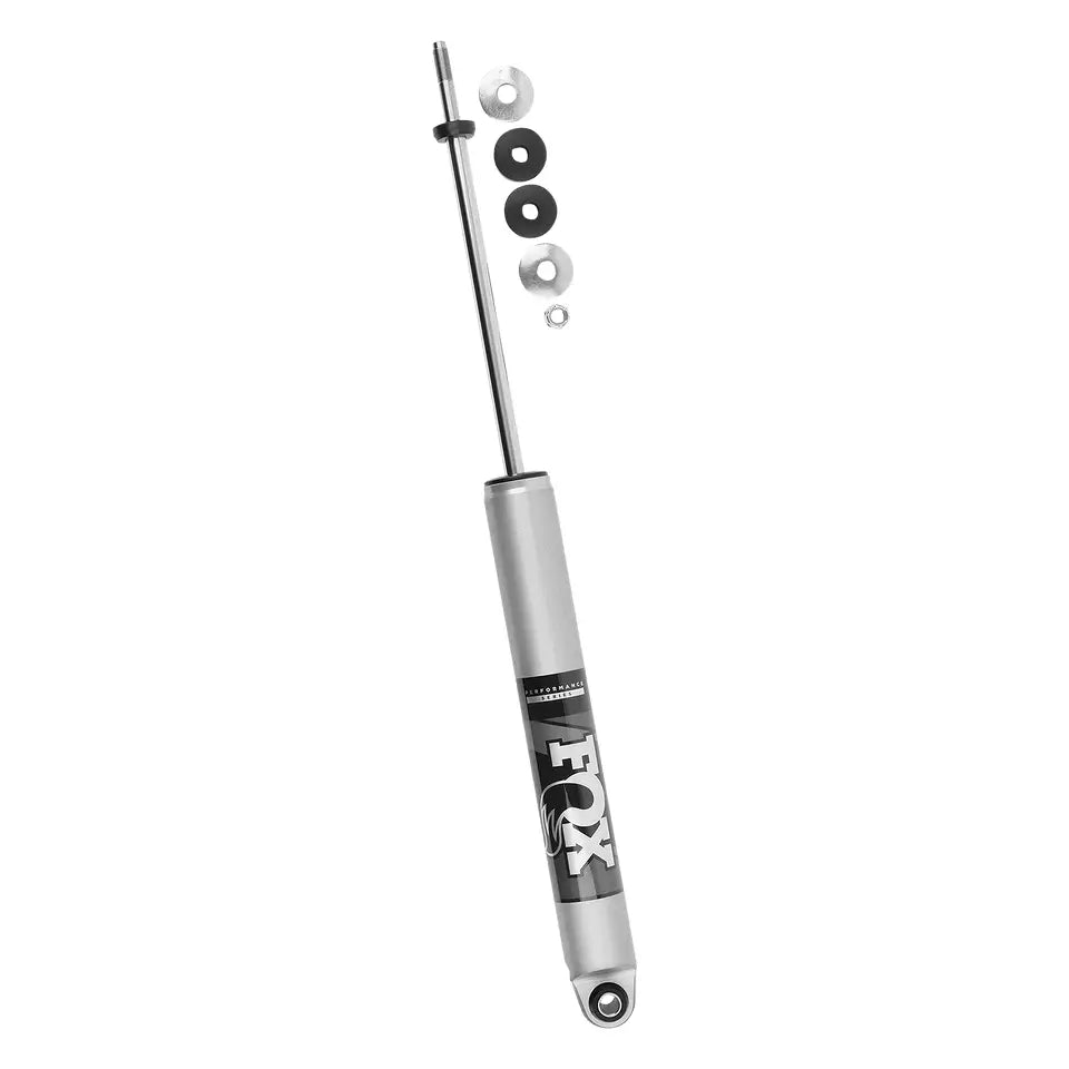 FOX Shox 985-24-278 Shock Absorber