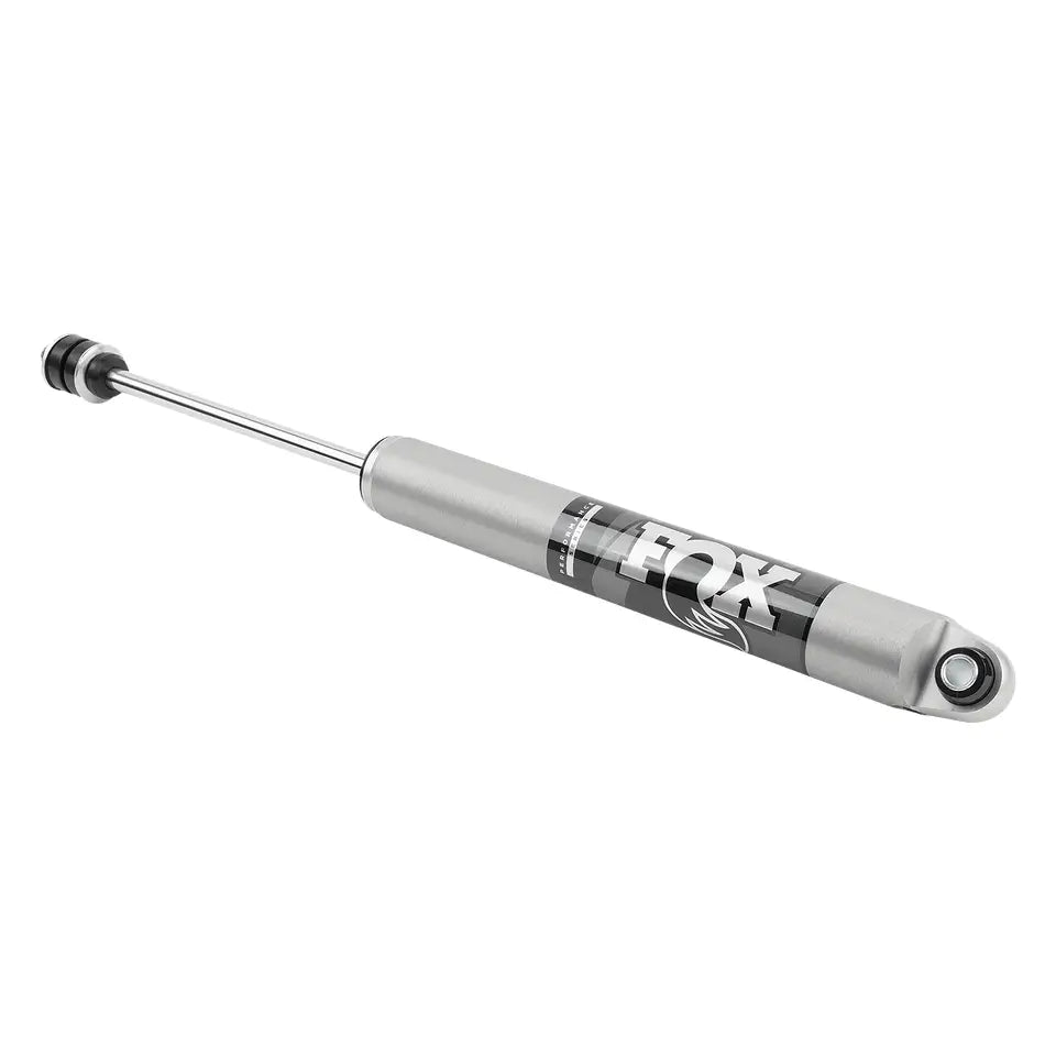 FOX Shox 985-24-278 Shock Absorber