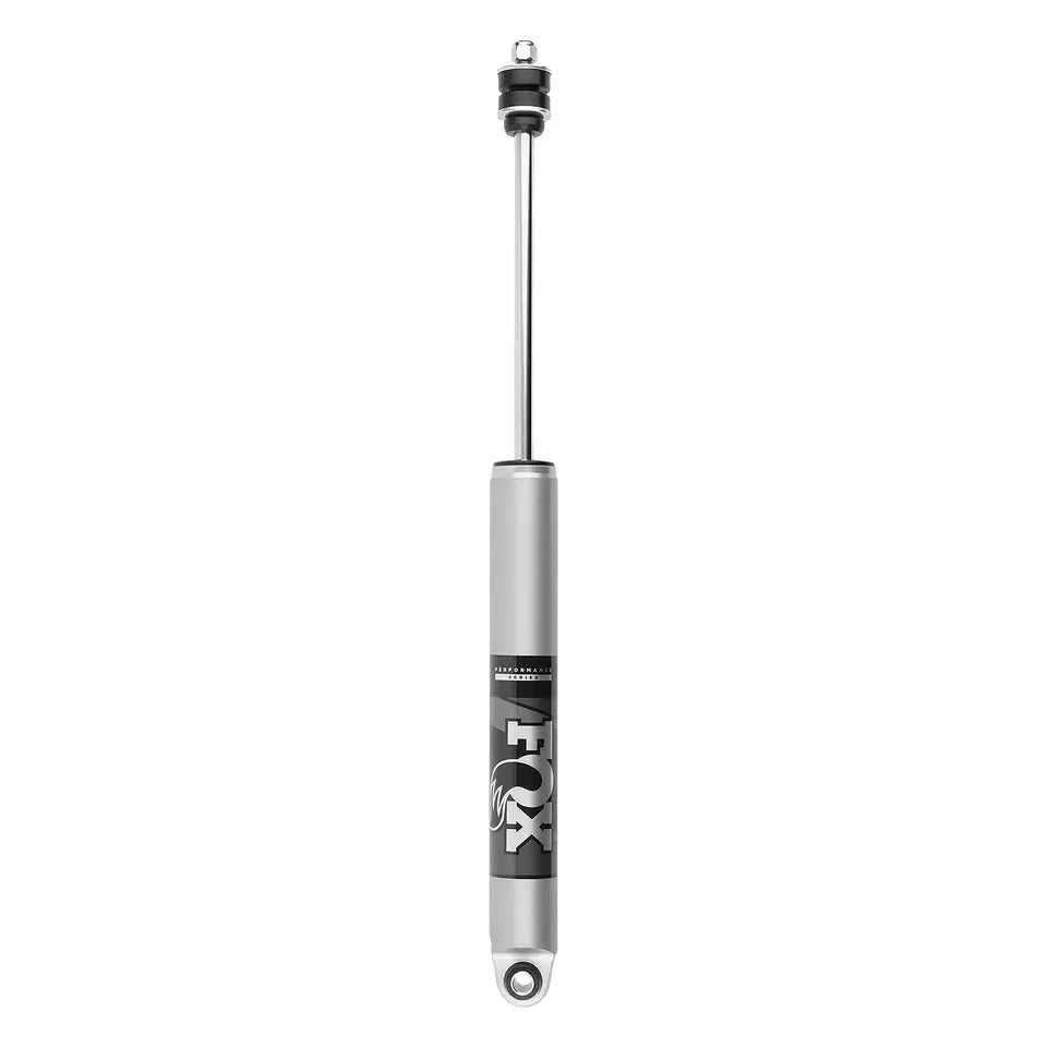 FOX Shox 985-24-278 Shock Absorber