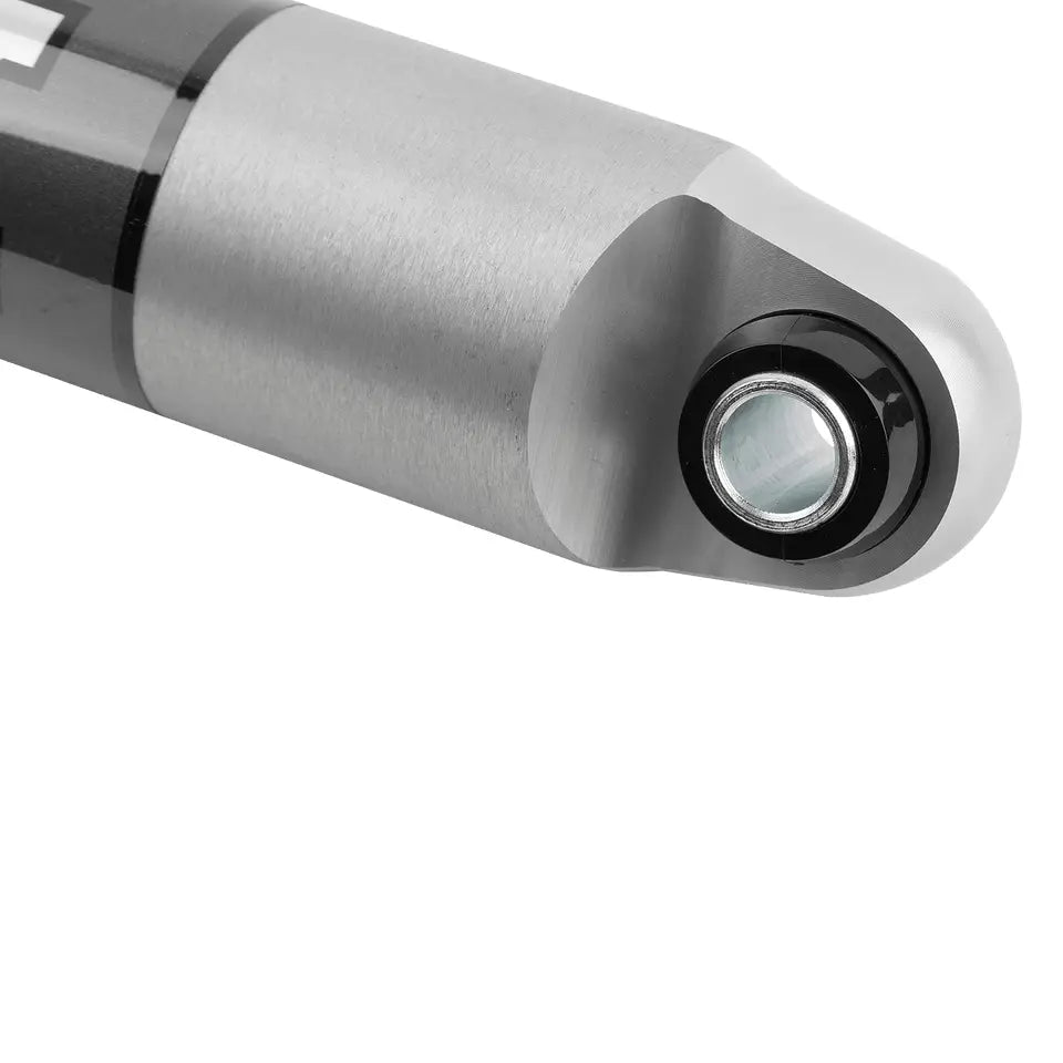 FOX Shox 985-24-278 Shock Absorber