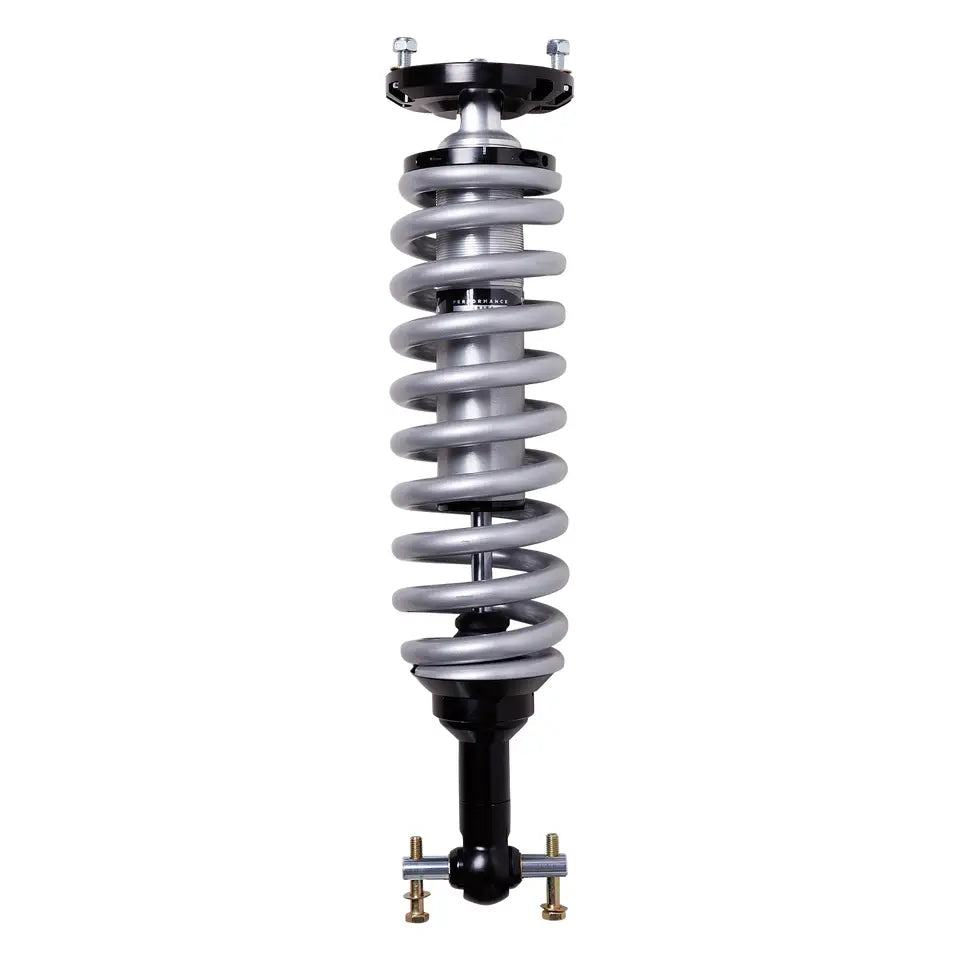 FOX Shox 987-02-004 Coil Over Shock Absorber