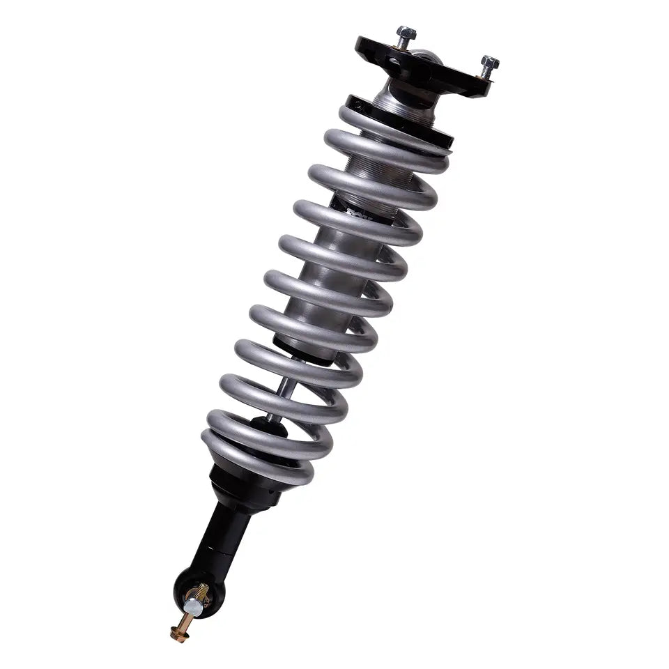 FOX Shox 987-02-005 Coil Over Shock Absorber