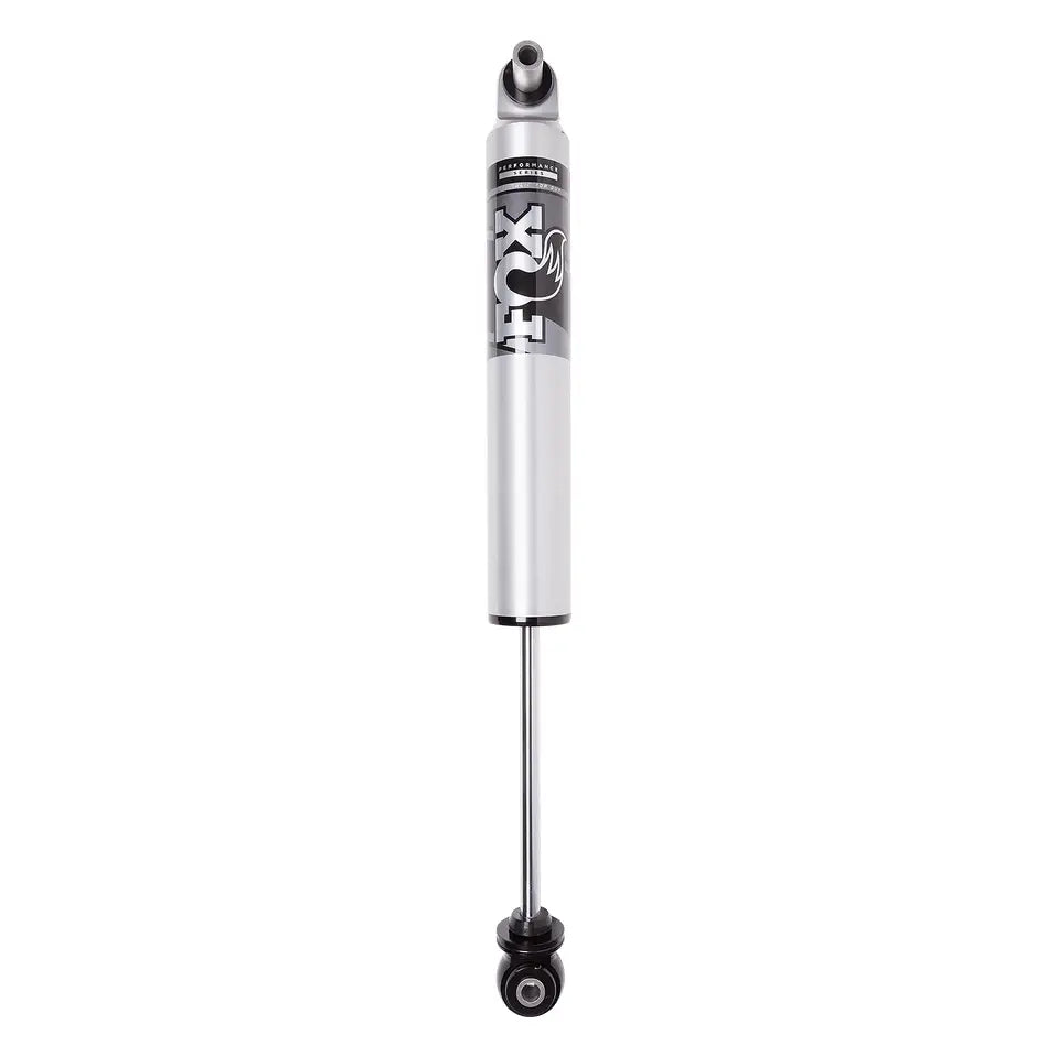FOX Shox 987-24-012 Shock Absorber