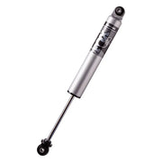 FOX Shox 987-24-012 Shock Absorber