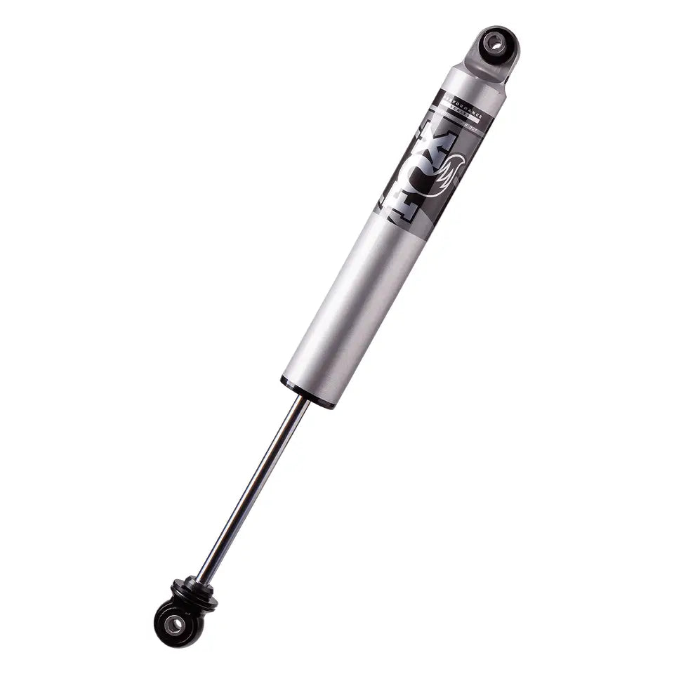 FOX Shox 987-24-012 Shock Absorber