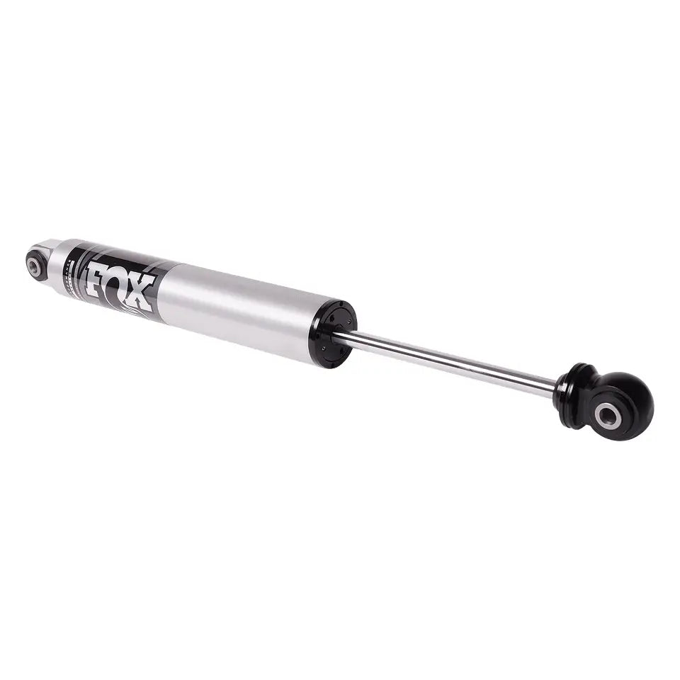 FOX Shox 987-24-012 Shock Absorber