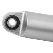 FOX Shox 987-24-029 Shock Absorber