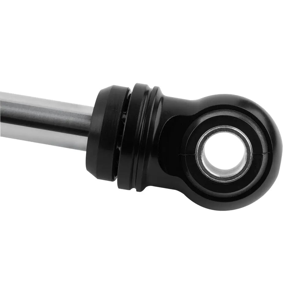 FOX Shox 987-24-029 Shock Absorber