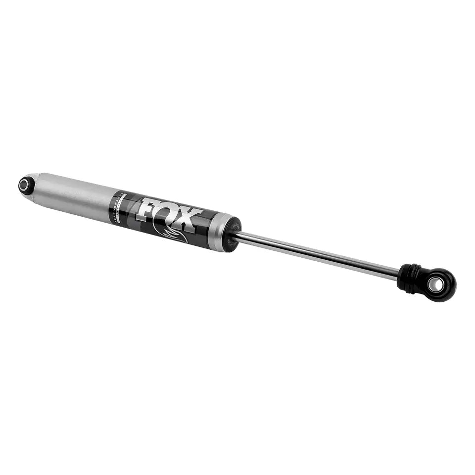 FOX Shox 987-24-029 Shock Absorber