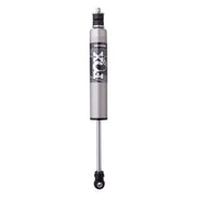 FOX Shox 987-24-052 Shock Absorber
