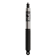 FOX Shox 987-24-058