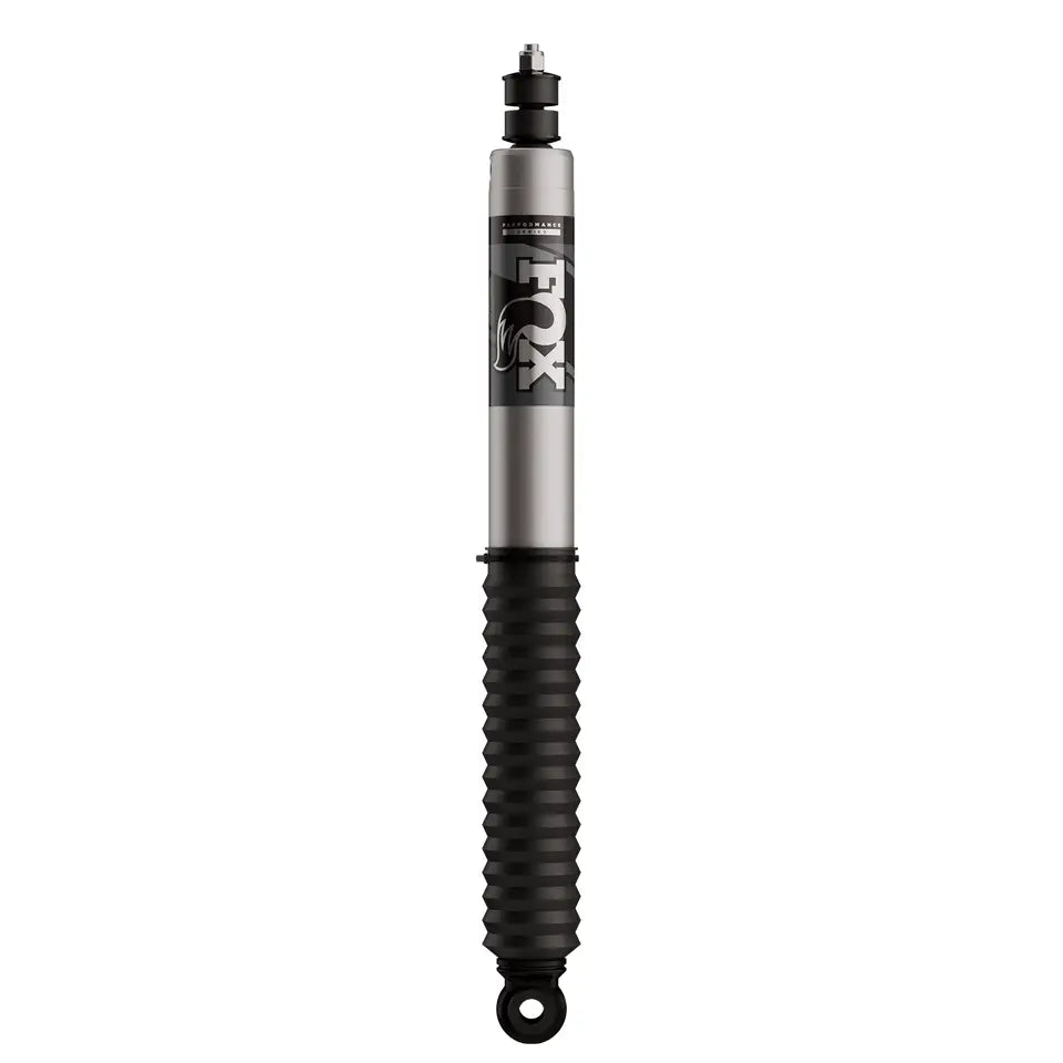 FOX Shox 987-24-058