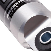 FOX Shox High-Flow Velocity-Sensitive Damping Shock Absorber 987-24-011 - Performance Series 2.5 Ifp Hto Shoc