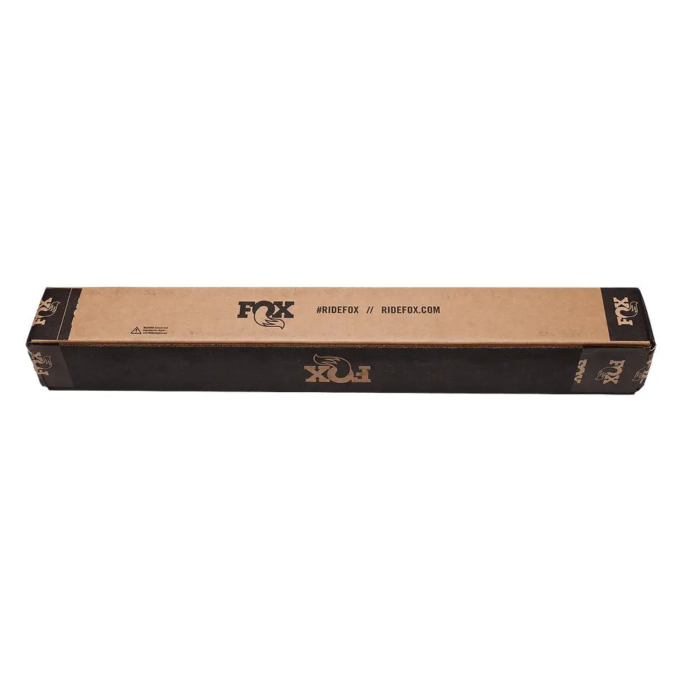 FOX Shox High-Flow Velocity-Sensitive Damping Shock Absorber 987-24-023 - Performance Series 2.5 Ifp Hto Shoc