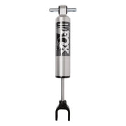 FOX Shox High-Flow Velocity-Sensitive Damping Shock Absorber 987-24-033 - Performance Series 2.5 Ifp Hto Shoc
