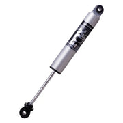 FOX Shox High Flow Velocity Sensitive Damping Shock Absorber 987-24-068 - Performance 2.5
