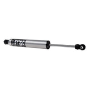 FOX Shox High Flow Velocity Sensitive Damping Shock Absorber 987-24-049 - Performance Series 2.5 Smooth Body