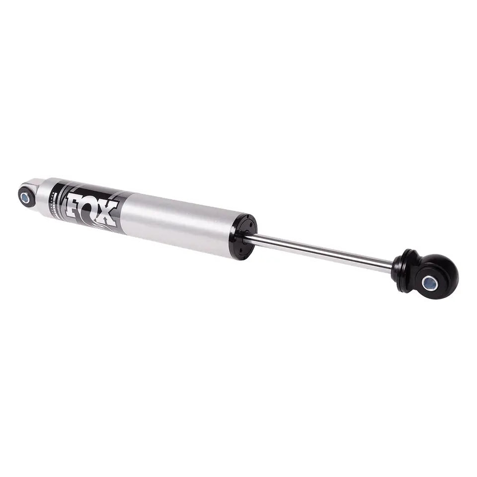 FOX Shox High-Flow Velocity-Sensitive Damping Shock Absorber 987-24-011 - Performance Series 2.5 Ifp Hto Shoc