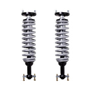 FOX Shox 887-02-012 - Performance 2.5