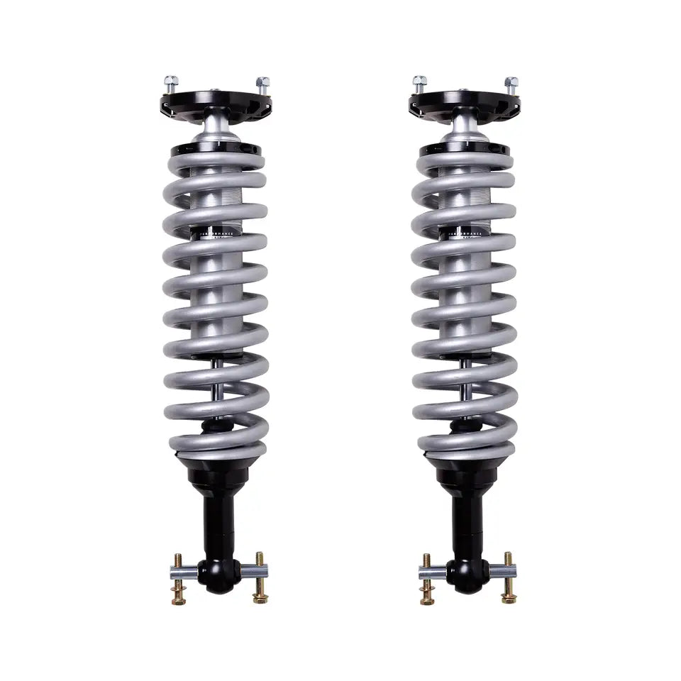 FOX Shox 887-02-012 - Performance 2.5