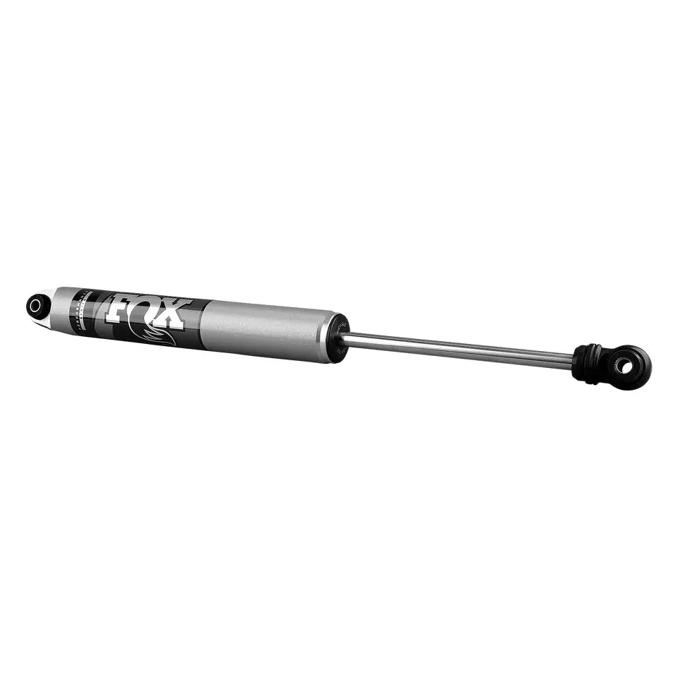 FOX Shox Limited Lifetime Warranty Shock Absorber 985-24-275 - Performance 2.0