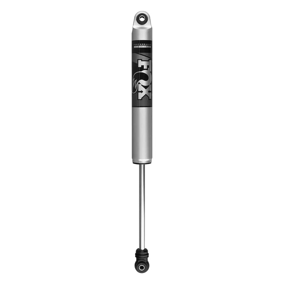 FOX Shox Limited Lifetime Warranty Shock Absorber 985-24-275 - Performance 2.0