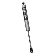 FOX Shox Limited Lifetime Warranty Shock Absorber 985-24-275 - Performance 2.0