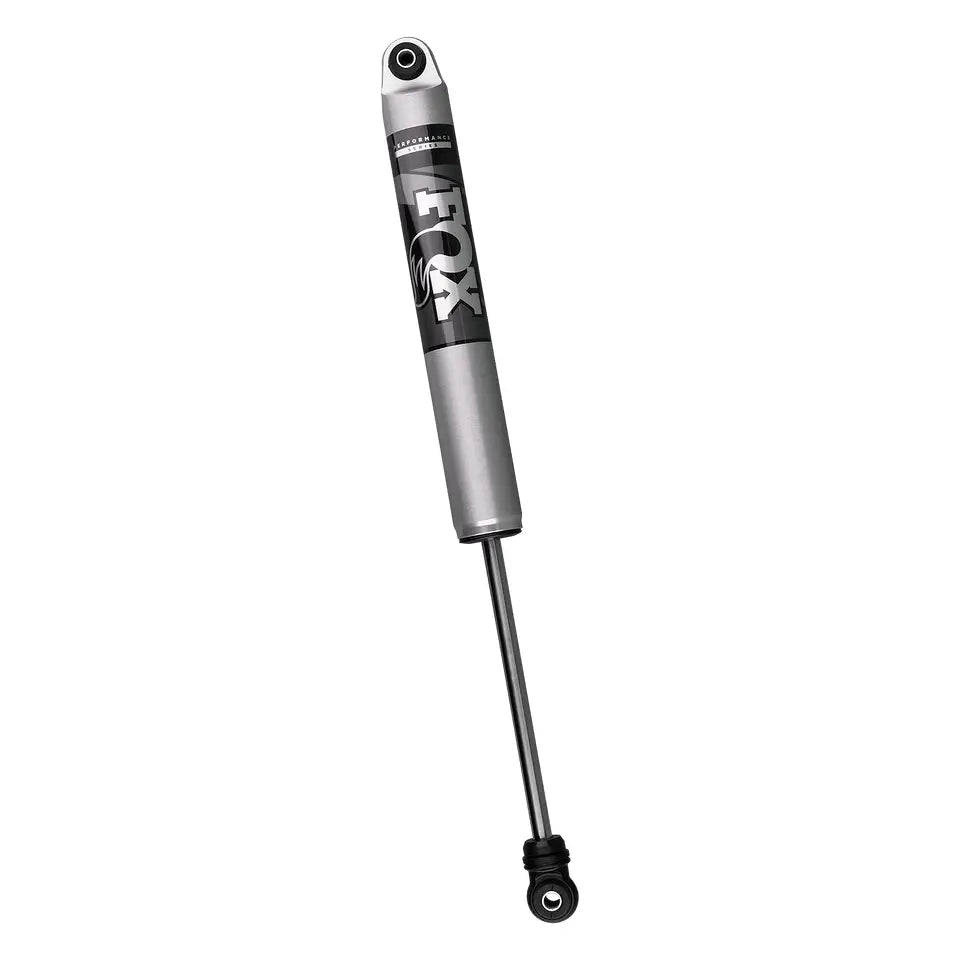 FOX Shox Limited Lifetime Warranty Shock Absorber 985-24-275 - Performance 2.0