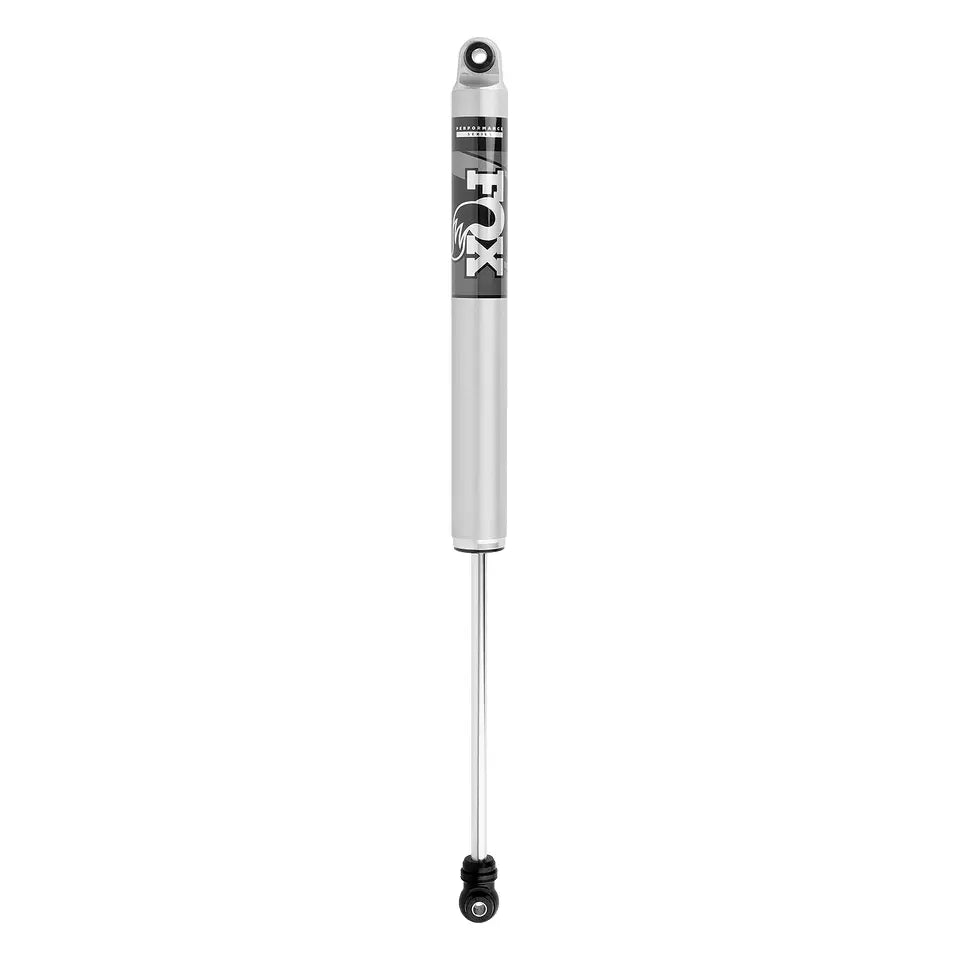 FOX Shox Limited Lifetime Warranty Shock Absorber 985-24-279 - Performance 2.0