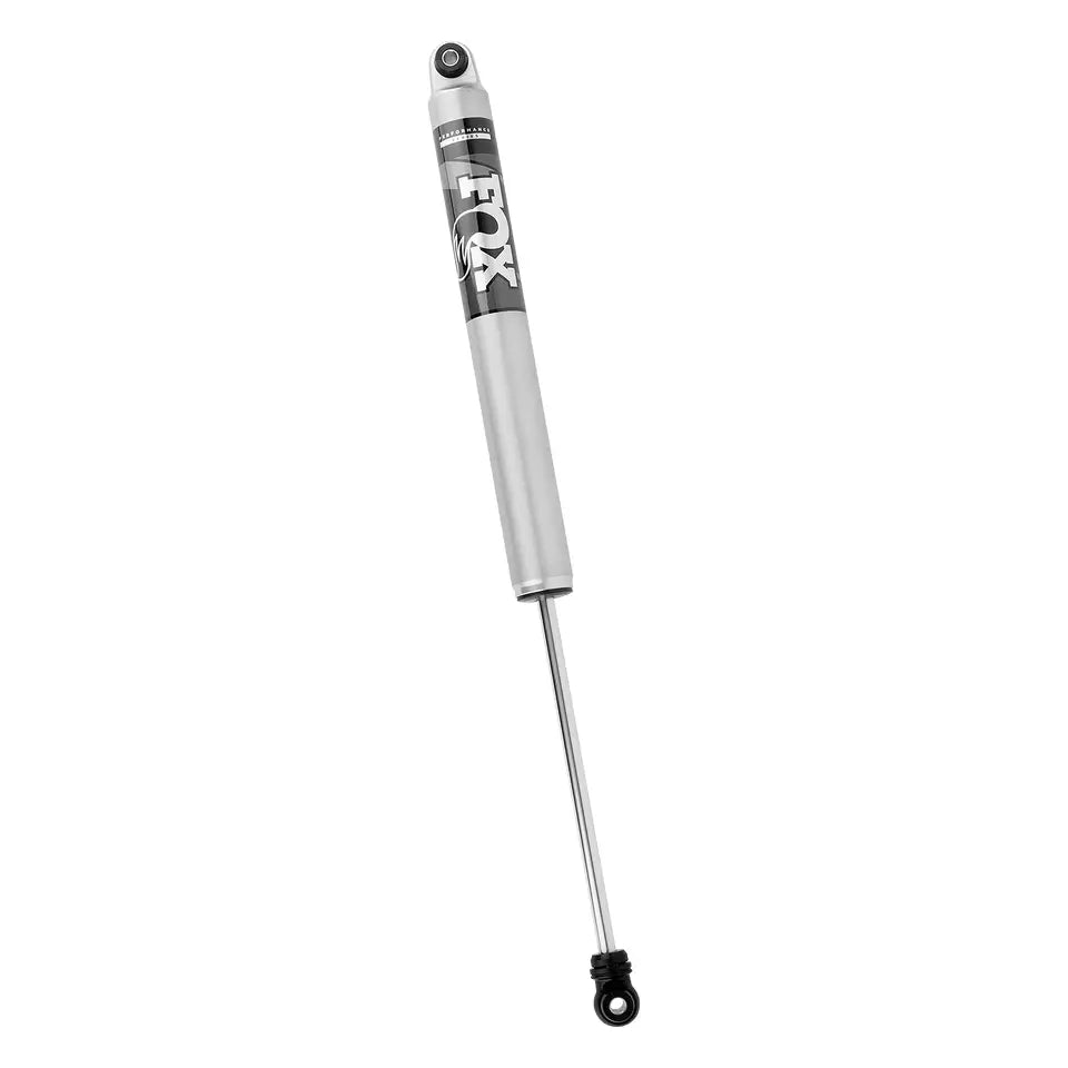 FOX Shox Limited Lifetime Warranty Shock Absorber 985-24-279 - Performance 2.0