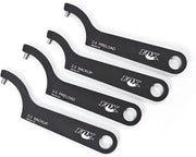Fox Spanner Wrench (2.5 Preload) - Fabrication