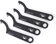 Fox Spanner Wrench (3.0 Preload) - Truck & Automotive
