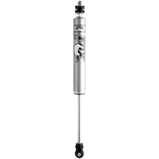 FOX 980-24-675 Fox Toyota 4 Runner 2.0 Performance Series 8.6in. Smooth Body IFP Rear Shock (Alum) / 0-1in. Lift