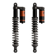 FOX Utility ATV Shocks Suspension 830-27-118 - 1.5 Podium RC2 PR