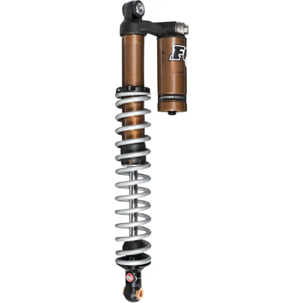 FOX Utility ATV Shocks Suspension 831-27-117 - 1.5 Podium RC2 PR