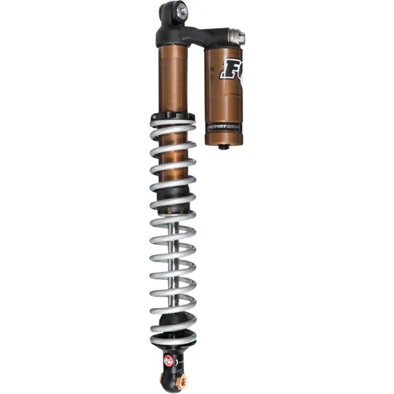 FOX Utility ATV Shocks Suspension 831-27-117 - 1.5 Podium RC2 PR