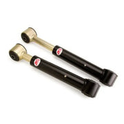 Adjustable suspension control arms from FOX88426007 JKS Kit for Jeep Jk Rear 2.5