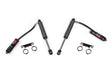 FOX88426023 JKS 19-20 Gm 1500 2.5 Perf. Elite Seri