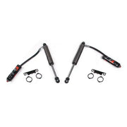 FOX88426023 JKS 19-20 Gm 1500 2.5 Perf. Elite Seri